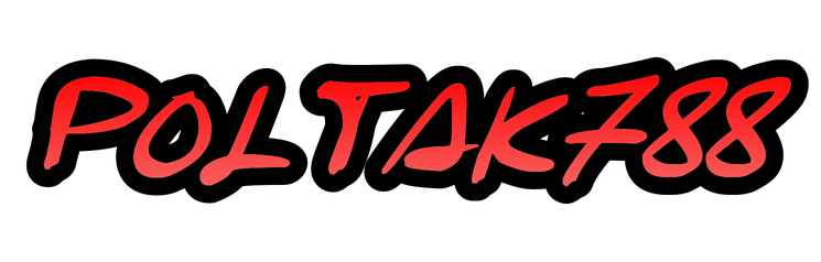 LOGO POLTAK788